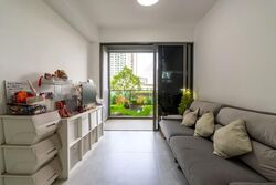 Amo Residence (D20), Apartment #591927241